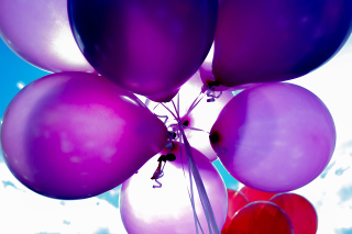 Illustration for article titled Having a Bash Soon? Think About Buying Party Materials